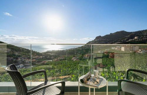 Saraiva Hills I by An Island Apart - Foto 1