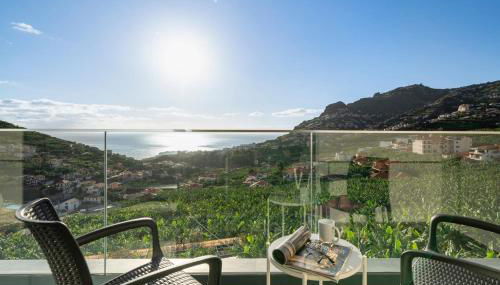 Saraiva Hills I by An Island Apart - Foto 1