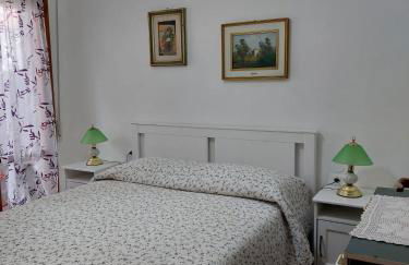 Appartamento al mare di Liguria e Toscana - Foto 15