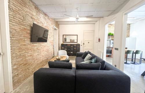 Aptw Pool in heart of old town - Foto 16