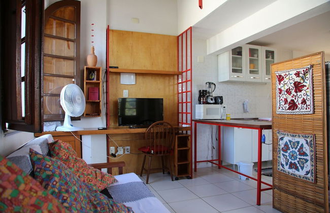 La Buena Vida Apartamentos - Foto 39