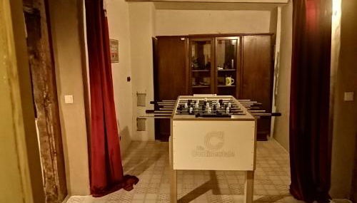 Ferienhaus Woddow Uckermark - Foto 4