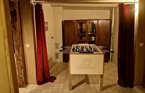 Ferienhaus Woddow Uckermark - Foto 4