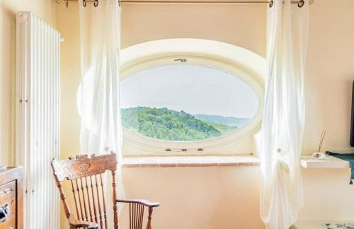 Cascina Petricore - Elegante dimora tra le colline del Monferrato - Foto 76