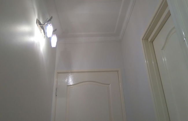 Lake Estate Stay - Foto 30