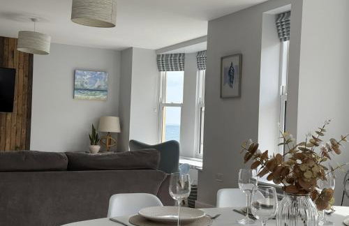 Silver Shell - Photo 12