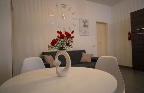 Maison Alexeur - Foto 7