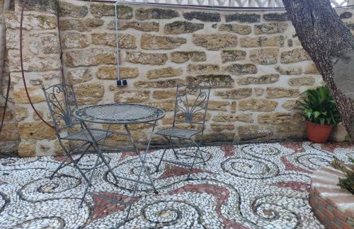 Apartamentos Casa Nino - Foto 31