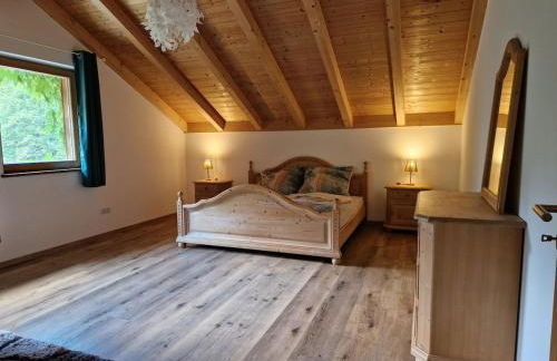 Waldbach-Oase - Foto 12