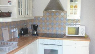 mamaisonaoleron 3ch-6pers calme terrain clos OLERON - Foto 5