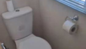 87 Mountain View, Hafan Y Mor - Foto 4