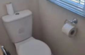 87 Mountain View, Hafan Y Mor - Foto 4