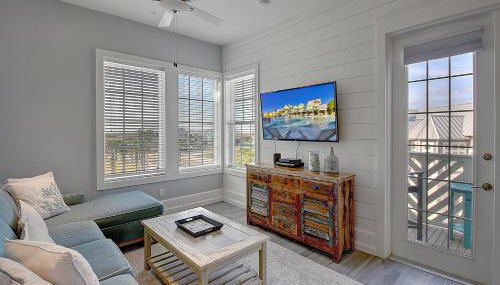 Seaside TC 10301 - Foto 2, Other