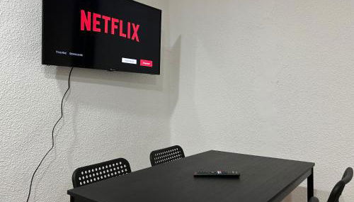 Apartamento Libertad - Foto 2