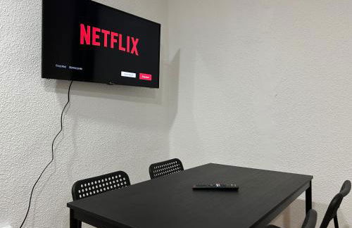 Apartamento Libertad - Foto 2