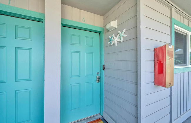 Nautical Watch D-6 - Foto 10