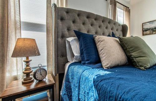 Tranquil Terrace - Duplex #1 - Foto 16