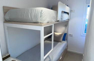 La Calma Home - Photo 4