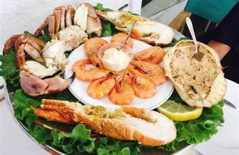 Notre paradis à Sesimbra - Foto 32