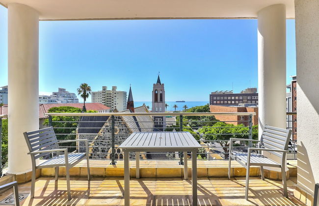 Atlantic Views 5 - Foto 20