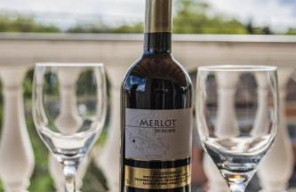 Potamos Residence by Corfu Stay Solutions - Photo 21