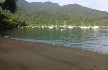 Praia Comprida Flats - Foto 14