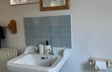 Nutshell Cottage - Foto 11