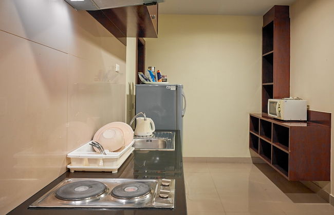 Sivalai Place - Photo 31