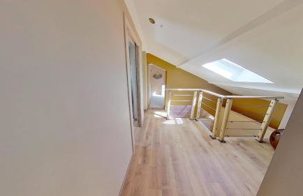 4 chambres - 200m2 - Parking - Jardin - Foto 37