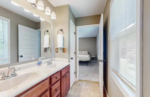 Acorn House - Foto 24