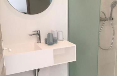 Villa Mael - Foto 20