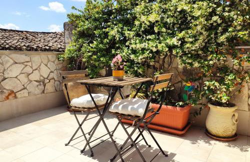 Vicolo degli Osci - Photo 25