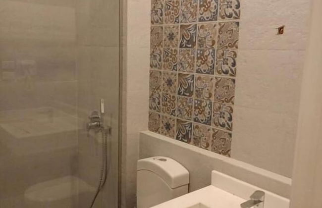 Maison 7 New Cairo - Foto 50