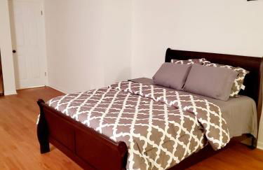 The Farm House - Foto 26