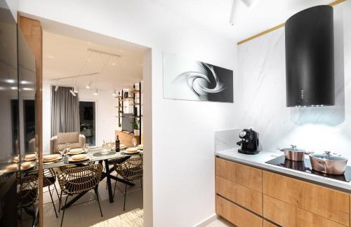 My seagull - Photo 18