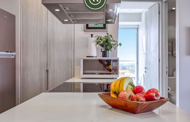 Nautico 10A in Jalisco - Foto 31