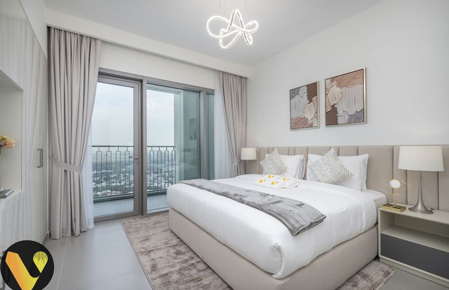 Vogue - Downtown Views- II - Foto 58