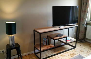 Waldhaus am Rehrhof Obergeschoss - Foto 13