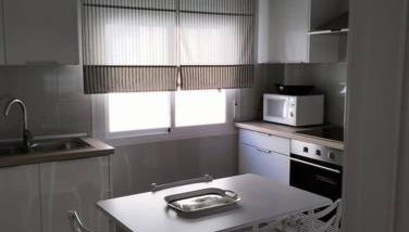 Alojamiento Dunas centro - Foto 3