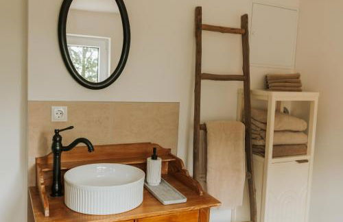 Familienhof Waida - Foto 13