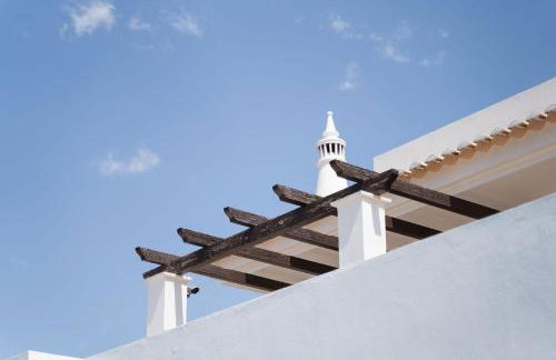 Albardeira 83 by Destination Algarve - Foto 35