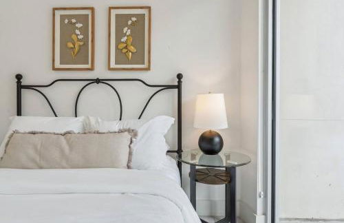 Downtown Dallas Gem no. 304 - Foto 6