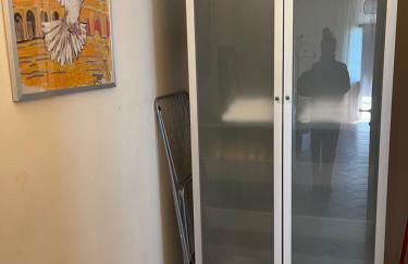 Casa Isabelle - Foto 44