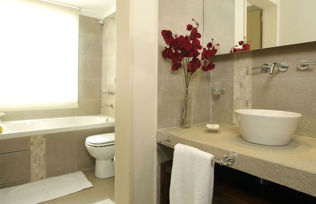 Village Condo - Foto 13