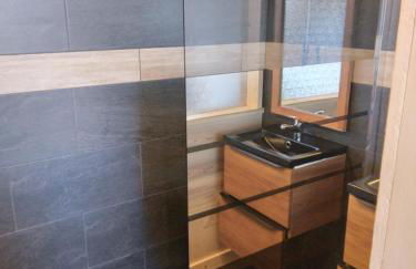 Chalet Balnéo Billard La Plagne Savoie Vue TOP - Foto 28