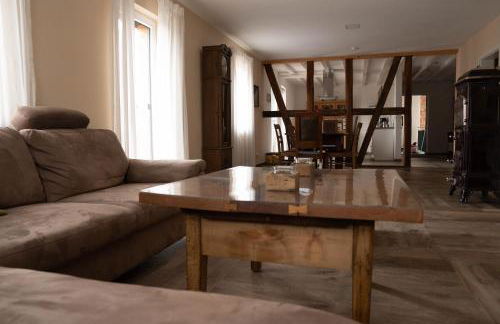 Ferienhof Jahn - Foto 18