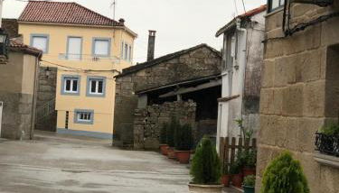 A Castelana de Cea - Foto 3