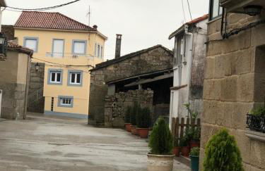 A Castelana de Cea - Foto 3