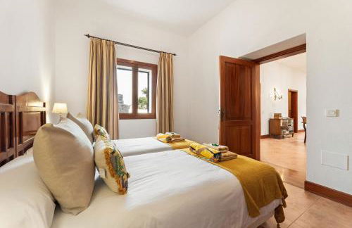 Refugio del Volcán by Tropical Host - Photo 30