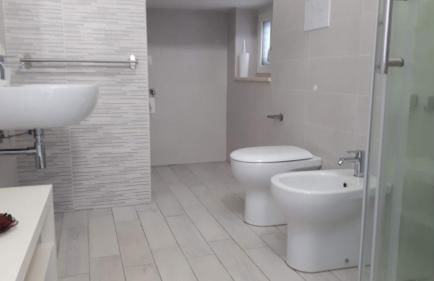 Le Pigne casa vacanze. - Foto 30